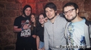 Music Club Underground