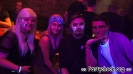 Music Club Underground