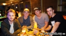 Cafe Royal