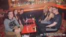 City Hookah
