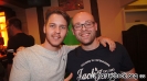 Hannenfass Lounge