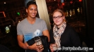 Hannenfass Lounge