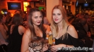Hannenfass Lounge