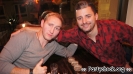 Hannenfass Lounge