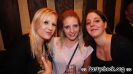 Hannenfass Lounge