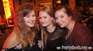 Hannenfass Lounge