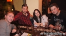 Hannenfass Lounge
