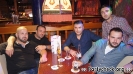 Filou