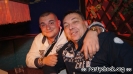 Filou