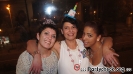 Filou