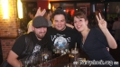 Hardrock