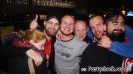 Hardrock