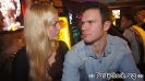 Hardrock