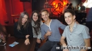 Hardrock