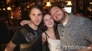 Harp Pub