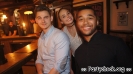 Harp Pub