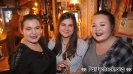 Harp Pub