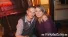 Harp Pub