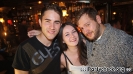 Harp Pub