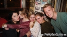 Harp Pub
