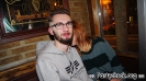 Harp Pub