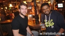 Harp Pub