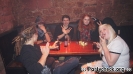 Music Club Underground