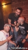 Music Club Underground
