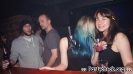 Music Club Underground