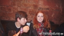 Music Club Underground