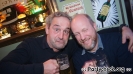 Snug Pub