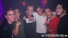 Abwärts Music Club