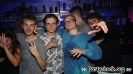 Abwärts Music Club