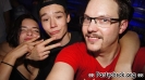 Abwärts Music Club