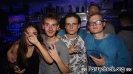 Abwärts Music Club