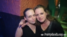 Abwärts Music Club