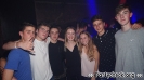 Abwärts Music Club