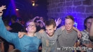 Abwärts Music Club