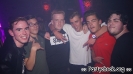 Abwärts Music Club
