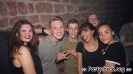 Abwärts Music Club