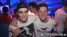 Abwärts Music Club