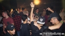 Abwärts Music Club
