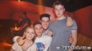 Abwärts Music Club