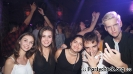 Abwärts Music Club
