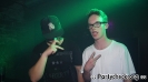 Abwärts Music Club