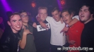 Abwärts Music Club