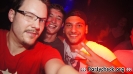 Abwärts Music Club