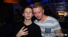Abwärts Music Club