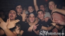 Abwärts Music Club