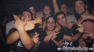 Abwärts Music Club
